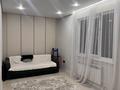 2-комнатная квартира · 55 м², Райымбека 259 за 47 млн ₸ в Алматы, Жетысуский р-н — фото 3
