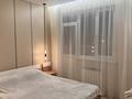 2-комнатная квартира · 55 м², Райымбека 259 за 47 млн ₸ в Алматы, Жетысуский р-н — фото 4