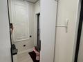 2-комнатная квартира · 55 м², Райымбека 259 за 47 млн ₸ в Алматы, Жетысуский р-н — фото 5