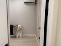 2-комнатная квартира · 55 м², Райымбека 259 за 47 млн ₸ в Алматы, Жетысуский р-н — фото 6