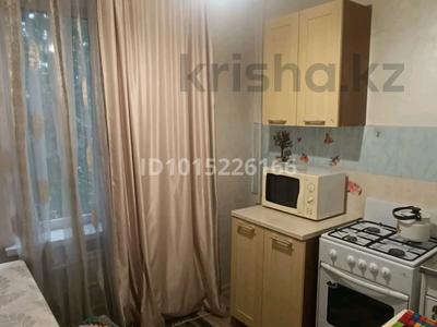 1-бөлмелі пәтер · 32 м² · 3/4 қабат, Орбита-2 ш/а. 13, бағасы: 210 000 ₸ в Алматы, Бостандыкский р-н