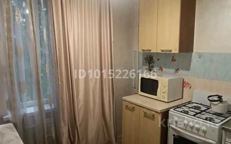 1-бөлмелі пәтер · 32 м² · 3/4 қабат, Орбита-2 ш/а. 13, бағасы: 210 000 ₸ в Алматы, Бостандыкский р-н — фото 2