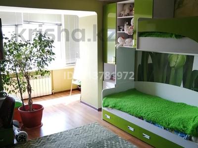 4-комнатная квартира · 130 м² · 11/14 этаж, Славского 50 за 75 млн ₸ в Усть-Каменогорске