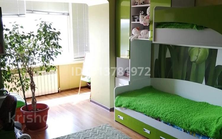 4-комнатная квартира · 130 м² · 11/14 этаж, Славского 50 за 75 млн ₸ в Усть-Каменогорске — фото 2