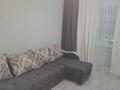 3-бөлмелі пәтер · 60 м² · 2/4 қабат, Ленинградская 48, бағасы: 130 000 ₸ в Шахтинске