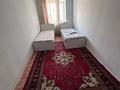 3-бөлмелі пәтер · 60 м² · 2/4 қабат, Ленинградская 48, бағасы: 130 000 ₸ в Шахтинске — фото 2