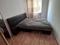 3-бөлмелі пәтер · 60 м² · 2/4 қабат, Ленинградская 48, бағасы: 130 000 ₸ в Шахтинске — фото 3