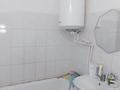 3-бөлмелі пәтер · 60 м² · 2/4 қабат, Ленинградская 48, бағасы: 130 000 ₸ в Шахтинске — фото 5