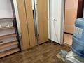 Свободное назначение, офисы, магазины и бутики, склады, общепит, салоны красоты, образование · 35 м² за 10 млн ₸ в Актау, 33-й мкр — фото 5