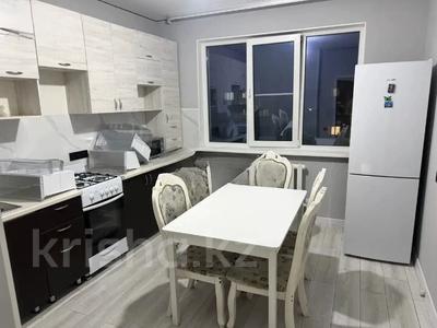 3-комнатная квартира · 75 м² · 5/5 этаж, мкр Саялы за 34 млн ₸ в Алматы, Алатауский р-н