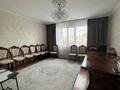 2-бөлмелі пәтер · 65 м² · 1/5 қабат, улица Лермонтова, бағасы: 25.7 млн ₸ в Талгаре