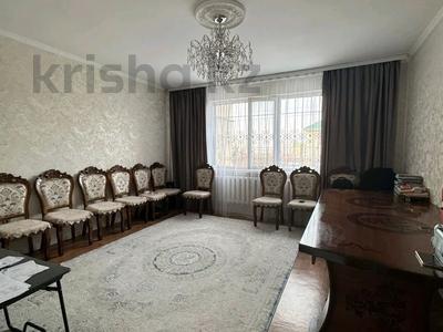 2-комнатная квартира · 65 м² · 1/5 этаж, улица Лермонтова за 25.7 млн ₸ в Талгаре