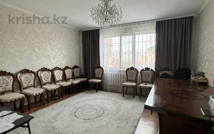 2-бөлмелі пәтер · 65 м² · 1/5 қабат, улица Лермонтова, бағасы: 25.7 млн ₸ в Талгаре — фото 2