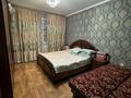 2-бөлмелі пәтер · 65 м² · 1/5 қабат, улица Лермонтова, бағасы: 25.7 млн ₸ в Талгаре — фото 3