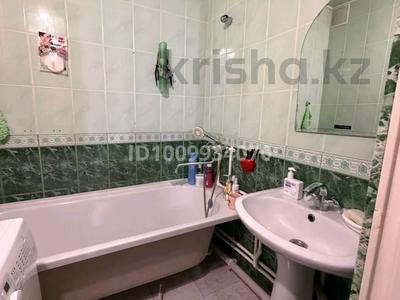 2-комнатная квартира · 55 м² · 4/5 этаж, Б.момышулы — Гимназия им Т.Албакирова за 14.5 млн ₸ в Темиртау