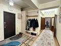 4-комнатная квартира · 120 м² · 3/3 этаж, Жастар 13 за 39 млн ₸ в Талдыкоргане, мкр Жастар — фото 2