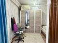 4-комнатная квартира · 120 м² · 3/3 этаж, Жастар 13 за 39 млн ₸ в Талдыкоргане, мкр Жастар — фото 5