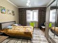 4-комнатная квартира · 120 м² · 3/3 этаж, Жастар 13 за 39 млн ₸ в Талдыкоргане, мкр Жастар — фото 6