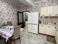 4-комнатная квартира · 120 м² · 3/3 этаж, Жастар 13 за 39 млн ₸ в Талдыкоргане, мкр Жастар — фото 7