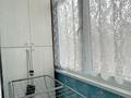 4-комнатная квартира · 120 м² · 3/3 этаж, Жастар 13 за 39 млн ₸ в Талдыкоргане, мкр Жастар — фото 9