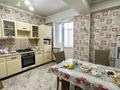 4-комнатная квартира · 120 м² · 3/3 этаж, Жастар 13 за 39 млн ₸ в Талдыкоргане, мкр Жастар — фото 3