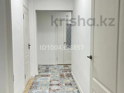 Пәтерлер в Жетысу обл.: 3-бөлмелі пәтер · 84 м² · 5/9 қабат, 9-й микрорайон, 9-й микрорайон, бағасы: 190 000 〒 3-бөлмелі пәтер · 84 м² · 5/9 қабат, 9-й микрорайон, 9-й микрорайон, бағасы: 190 000 〒 в Талдыкоргане