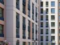 2-комнатная квартира · 57.71 м² · 3/9 этаж, Нажимеденова 29 за 25.5 млн ₸ в Астане, Алматы р-н — фото 2