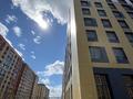 2-комнатная квартира · 57.71 м² · 3/9 этаж, Нажимеденова 29 за 25.5 млн ₸ в Астане, Алматы р-н — фото 11