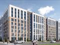 2-комнатная квартира · 57.71 м² · 3/9 этаж, Нажимеденова 29 за 25.5 млн ₸ в Астане, Алматы р-н — фото 6