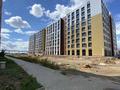 2-комнатная квартира · 57.71 м² · 3/9 этаж, Нажимеденова 29 за 25.5 млн ₸ в Астане, Алматы р-н — фото 7