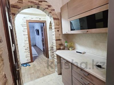 3-бөлмелі пәтер · 70 м² · 1/5 қабат, Құлагер ш/а., бағасы: 41.7 млн ₸ в Алматы, Жетысуский р-н