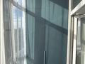 2-бөлмелі пәтер · 50 м² · 4/9 қабат, Аккум 20 A, бағасы: 46 млн ₸ в Астане, Есильский р-н