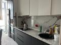 2-бөлмелі пәтер · 50 м² · 4/9 қабат, Аккум 20 A, бағасы: 46 млн ₸ в Астане, Есильский р-н — фото 2