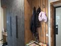 2-бөлмелі пәтер · 50 м² · 4/9 қабат, Аккум 20 A, бағасы: 46 млн ₸ в Астане, Есильский р-н — фото 3