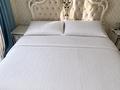 2-бөлмелі пәтер · 50 м² · 4/9 қабат, Аккум 20 A, бағасы: 46 млн ₸ в Астане, Есильский р-н — фото 5