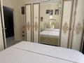 2-бөлмелі пәтер · 50 м² · 4/9 қабат, Аккум 20 A, бағасы: 46 млн ₸ в Астане, Есильский р-н — фото 6