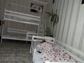 2-бөлмелі пәтер · 50 м² · 4/9 қабат, Аккум 20 A, бағасы: 46 млн ₸ в Астане, Есильский р-н — фото 7