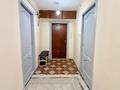 3-бөлмелі пәтер · 67 м² · 1/5 қабат, ул.Мясокомбинат, бағасы: 13.5 млн ₸ в Уральске — фото 28