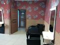 Кеңселер, сұлулық салондары, білім орталықтары · 80 м², бағасы: 20.5 млн ₸ в Атырау, мкр Бирлик-2 — фото 2