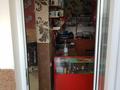 Кеңселер, сұлулық салондары, білім орталықтары · 80 м², бағасы: 20.5 млн ₸ в Атырау, мкр Бирлик-2 — фото 3