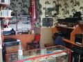 Кеңселер, сұлулық салондары, білім орталықтары · 80 м², бағасы: 20.5 млн ₸ в Атырау, мкр Бирлик-2 — фото 4