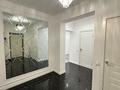 3-комнатная квартира · 115 м² · 5/17 этаж, мкр Таугуль, Жандосова — Алтынсарина | ТРЦ Moskva | ТЮЗ им. Н. Сац | Школа №72 | Школа №127 | Гимназия №139 за 79.9 млн ₸ в Алматы, Ауэзовский р-н — фото 26