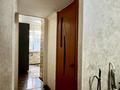 2-комнатная квартира · 46.5 м² · 4/5 этаж, Мкр. Каратау 18 за 13.5 млн ₸ в Таразе — фото 10