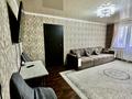 2-комнатная квартира · 46.5 м² · 4/5 этаж, Мкр. Каратау 18 за 13.5 млн ₸ в Таразе — фото 2