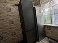 2-комнатная квартира · 46.5 м² · 4/5 этаж, Мкр. Каратау 18 за 13.5 млн ₸ в Таразе — фото 7