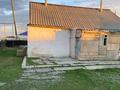 Отдельный дом · 3 комнаты · 70 м² · 10 сот., Джамбула 18 — Г.Хромтау село Донской за 3.5 млн ₸ — фото 2