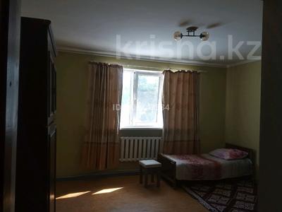 1 комната · 20 м², мкр Думан-1 75 — Морозова - Карашаш за 75 000 〒 в Алматы, Медеуский р-н
