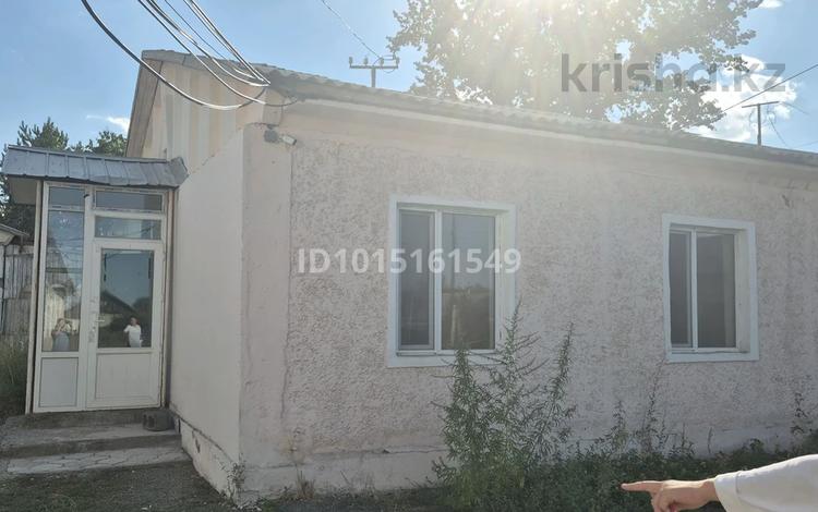 Жеке үй · 6 бөлме · 140 м² · 10 жүзд., Қабанбай 99 — Опмпк, бағасы: 200 000 ₸ в Ушарале — фото 2