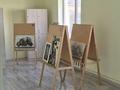 Жеке үй · 6 бөлме · 140 м² · 10 жүзд., Қабанбай 99 — Опмпк, бағасы: 200 000 ₸ в Ушарале — фото 5