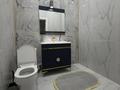 3-комнатная квартира · 110 м² · 8/16 этаж, Назарбаева 14/1 за 450 000 ₸ в Шымкенте — фото 10